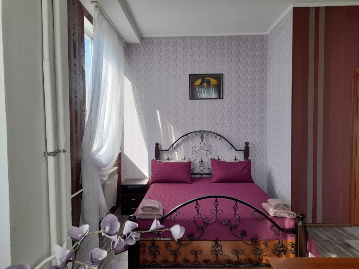 Sunlake Hotel Osokorki Gnedin Екстериор снимка