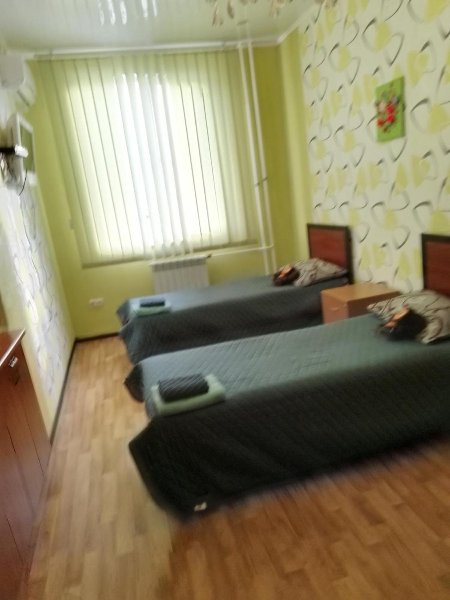 Sunlake Hotel Osokorki Gnedin Екстериор снимка