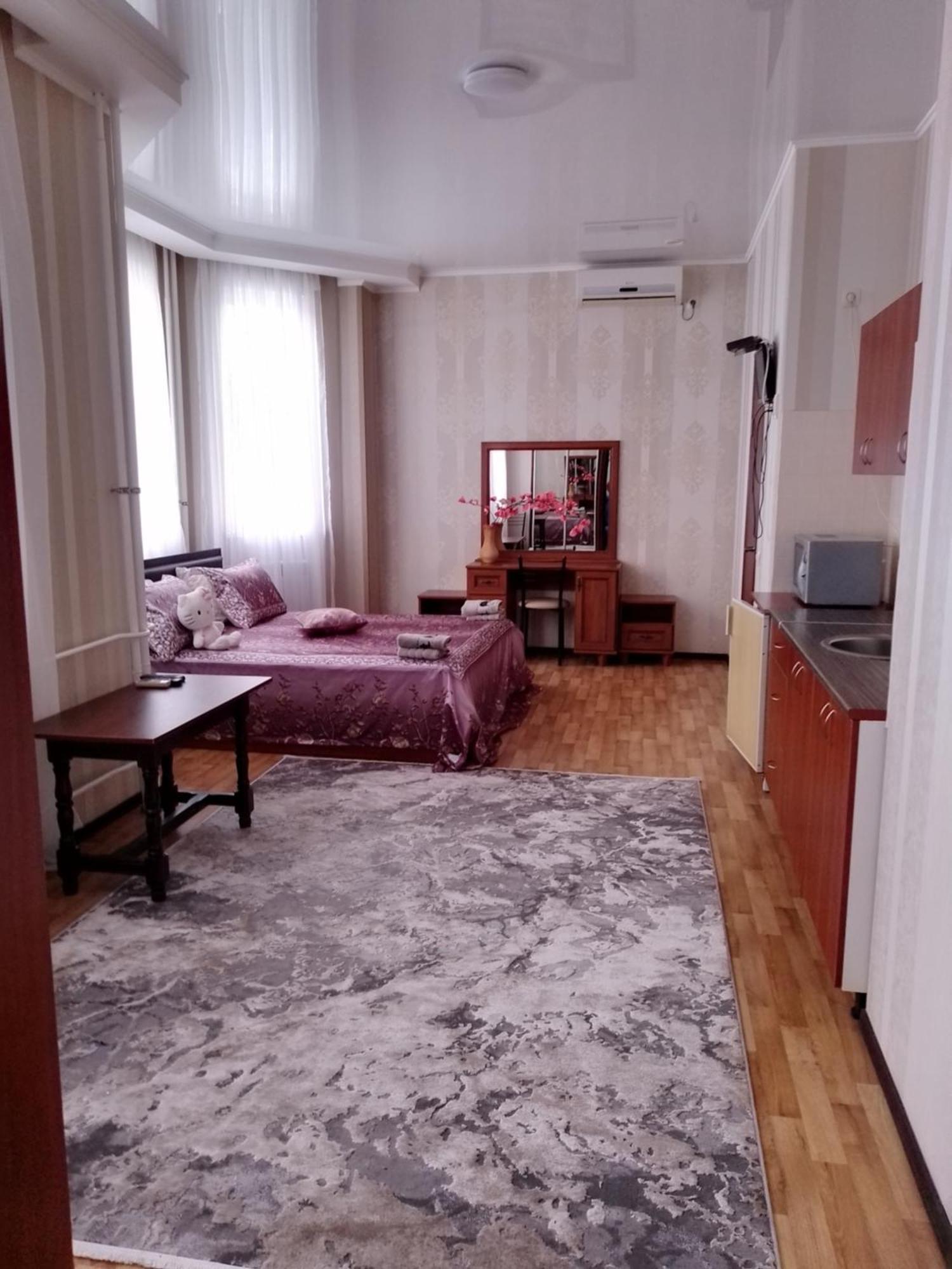 Sunlake Hotel Osokorki Gnedin Екстериор снимка