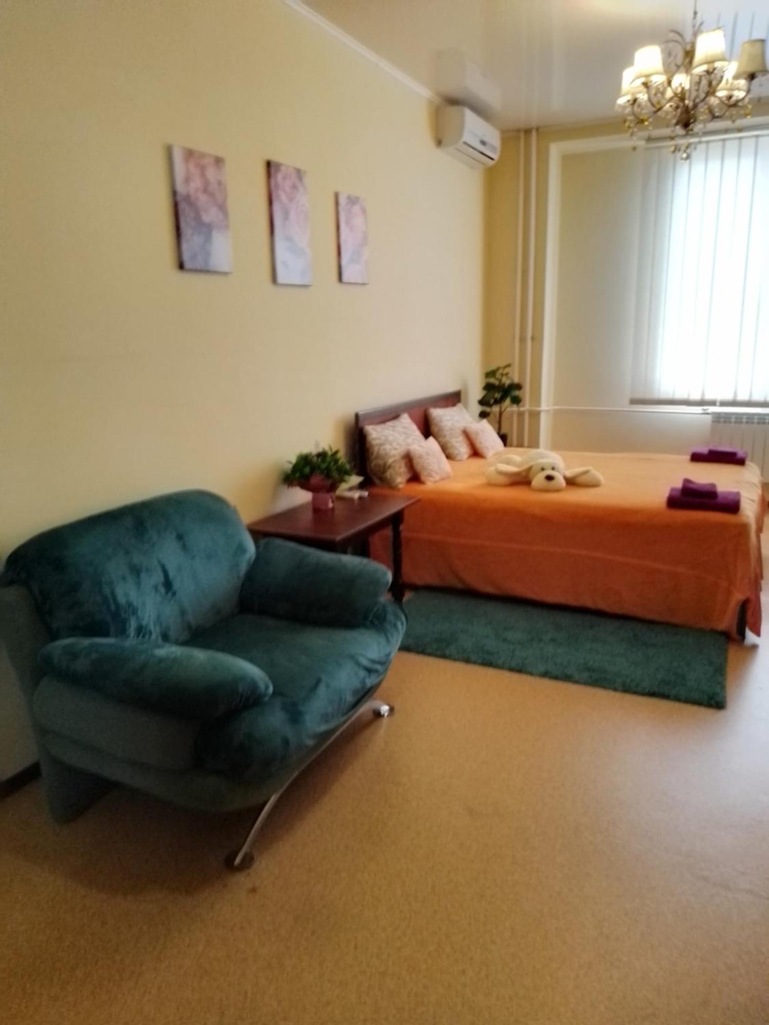 Sunlake Hotel Osokorki Gnedin Екстериор снимка