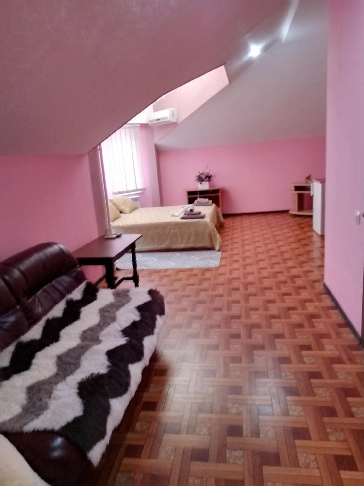 Sunlake Hotel Osokorki Gnedin Екстериор снимка