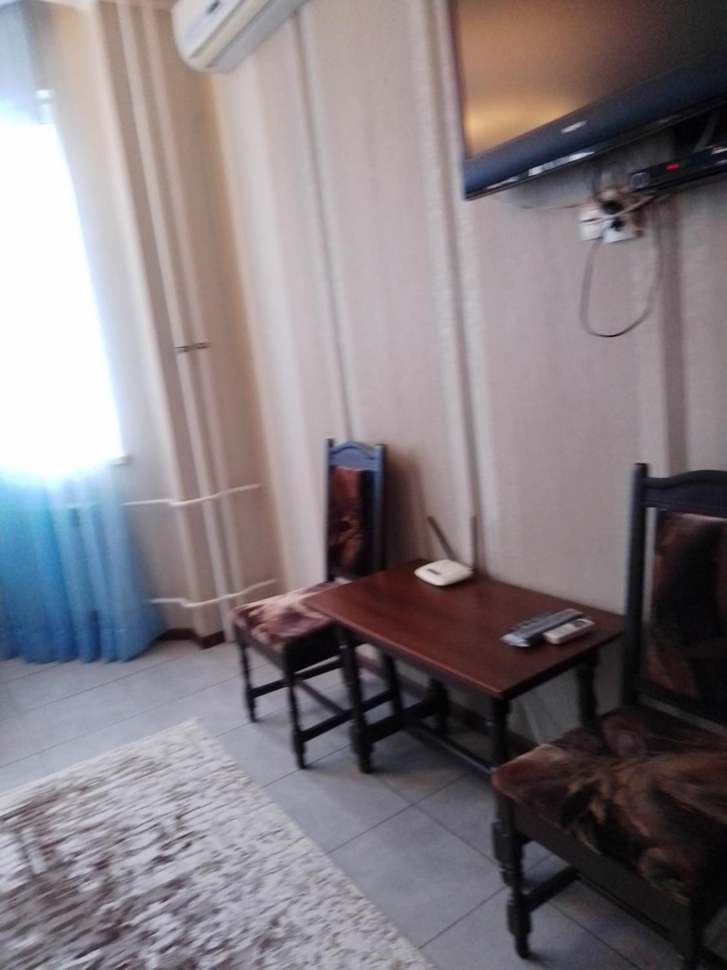 Sunlake Hotel Osokorki Gnedin Екстериор снимка