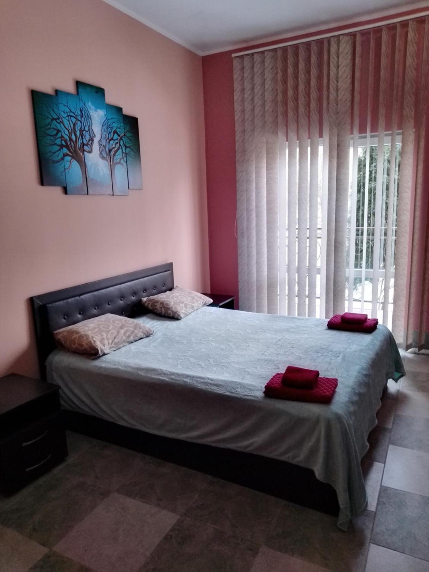 Sunlake Hotel Osokorki Gnedin Екстериор снимка