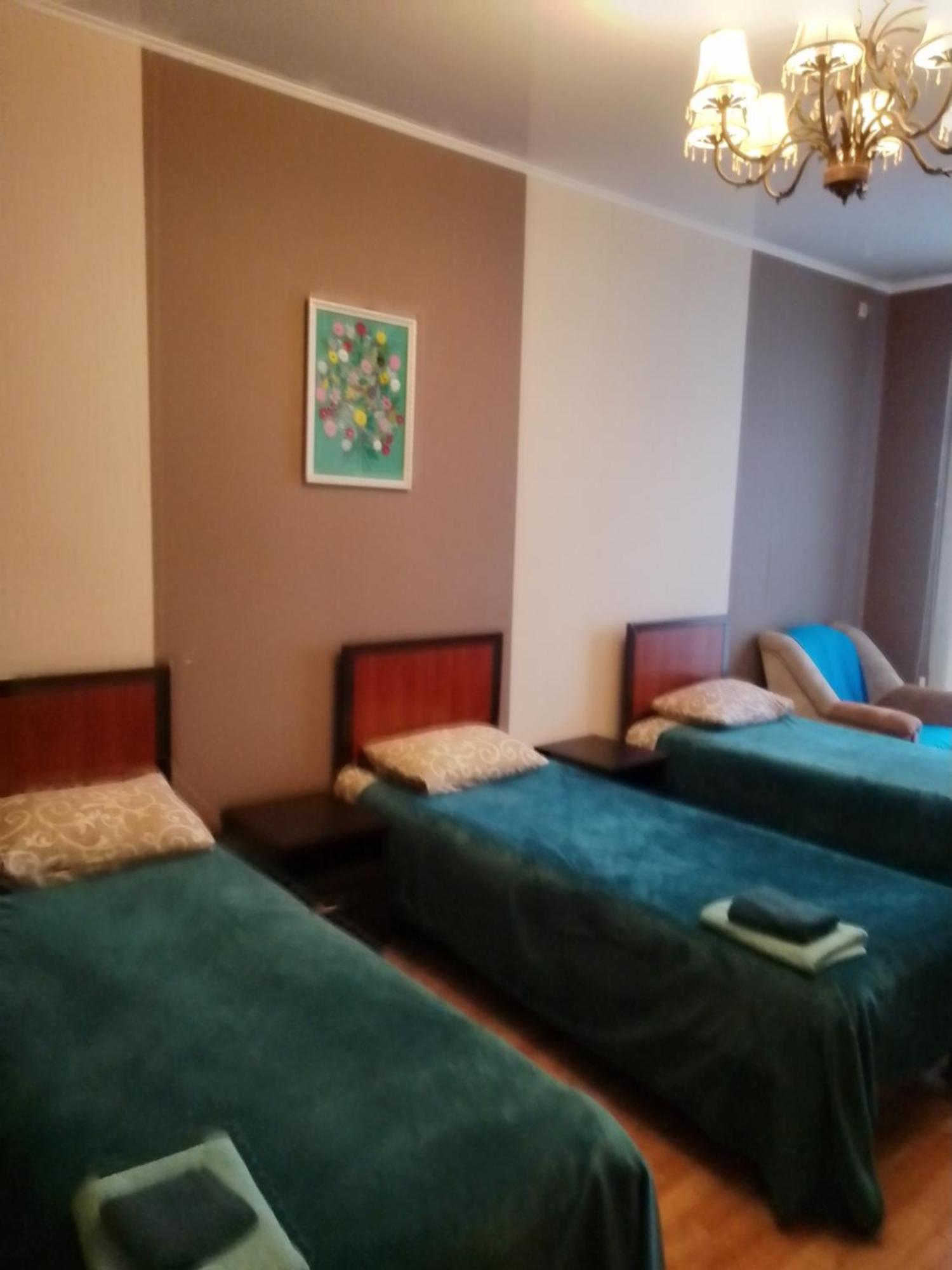 Sunlake Hotel Osokorki Gnedin Стая снимка