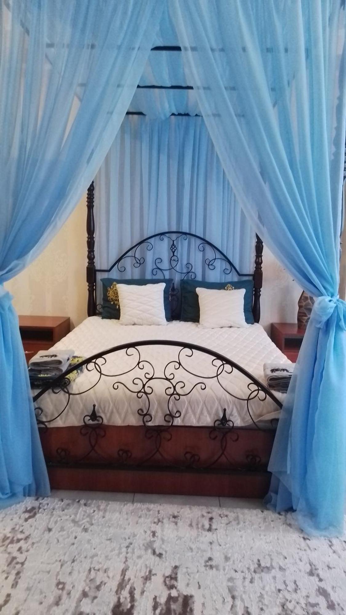 Sunlake Hotel Osokorki Gnedin Екстериор снимка