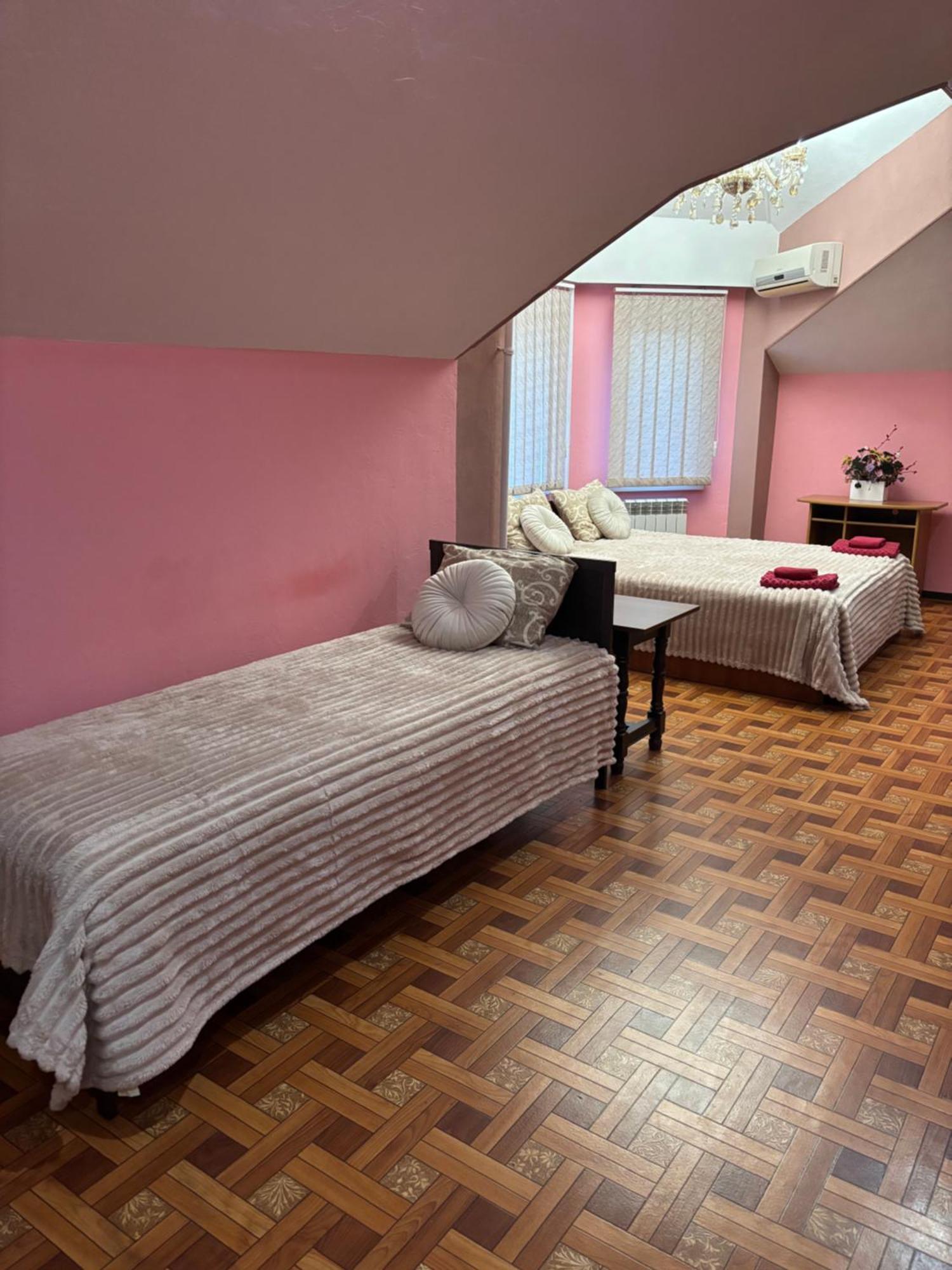 Sunlake Hotel Osokorki Gnedin Екстериор снимка