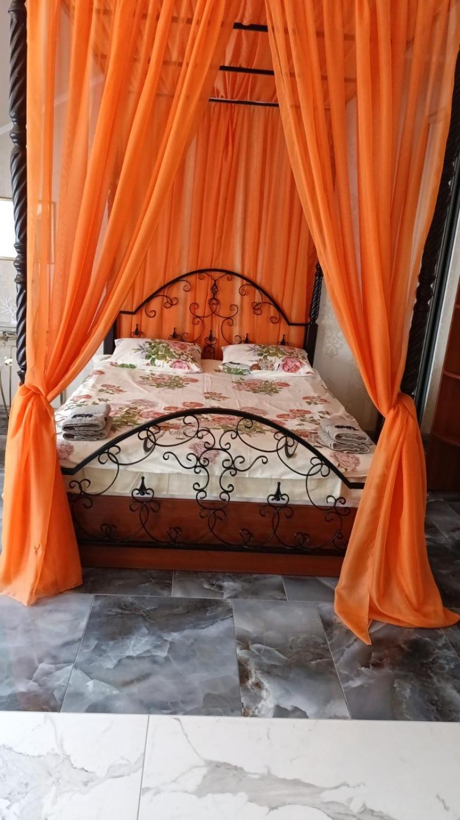 Sunlake Hotel Osokorki Gnedin Екстериор снимка