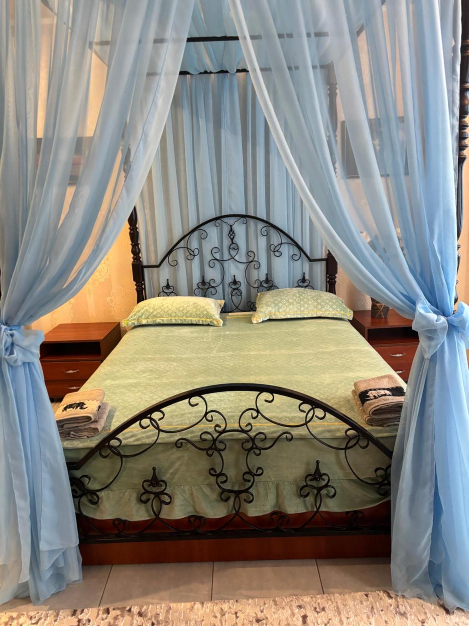 Sunlake Hotel Osokorki Gnedin Екстериор снимка